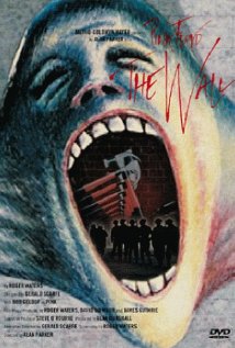 The Wall and Roger Waters