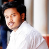 Suraj Krishnan profile image