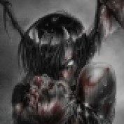Eric Dines profile image