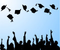 Is A Degree Worth Your Sanity?