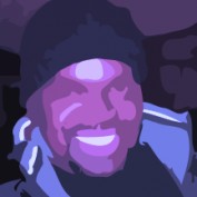 Marc Marseille profile image