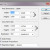The Image Size window The Image Size window