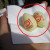 A selection of images from Wikimedia Commons - I've circled the focus of each image in red. A selection of images from Wikimedia Commons - I've circled the focus of each image in red.