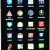 Xolo X1000 Xolo X1000