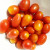 Cherry tomatoes for a quick pasta meal. Cherry tomatoes for a quick pasta meal.