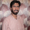 baluch90 profile image
