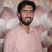 baluch90 profile image