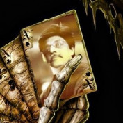 KAMAL7777 profile image