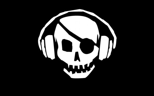 Image compliments of massive-mosik.blogspot.com