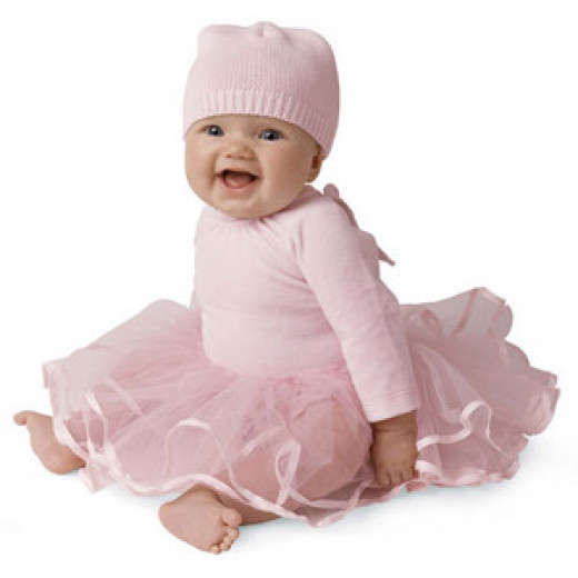 The Best Online Stores For Trendy Babies And Kids Designer Clothing