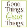 gtgt profile image