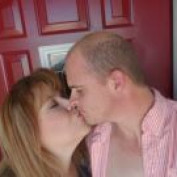 Trisha Bostick profile image