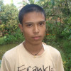 johnthokchom profile image