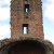 The Red Tower at Penrith Castle