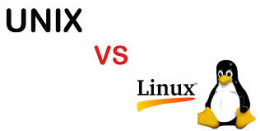 https://usercontent1.hubstatic.com/7824956_f260.jpg