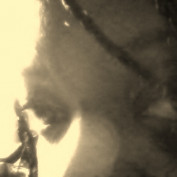 Xiomara7 profile image