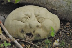 http://s1.hubimg.com/u/7826004_f248.jpg