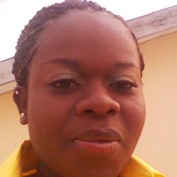 nkpoikanna profile image