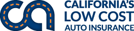 California Low Cost Automobile Insurance