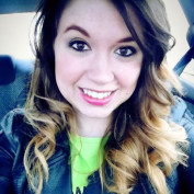 itworksbodywraps profile image