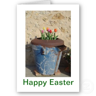 This is one of a range of greetings cards and many other gifts using photos taken by me from Les Trois Chenes, Limousin and France