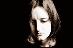 Victimology: Why Do Victims Stay?