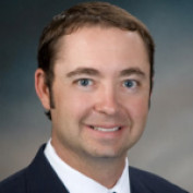 insuranceagentguy profile image