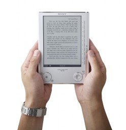 Reasons to Buy an eReader for Your Kids