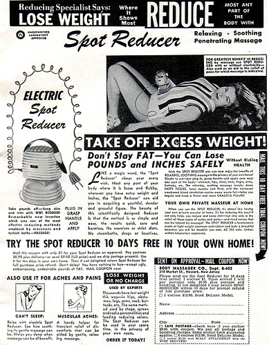 Unlike gimmicks and fad diets, a weight tracker is a useful tool in your quest to lose or maintain your weight.