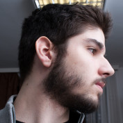 laszlojaeger profile image
