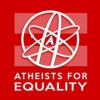 Daniel Woodall profile image