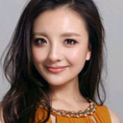 infowe profile image