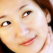 Suzzie Holmes profile image