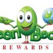 PetuniaGreenBeans profile image
