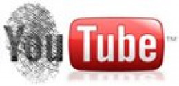 https://usercontent1.hubstatic.com/7834382_f260.jpg