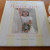 Thank Heaven for Flower Girls by Arlene Hamilton Stewart