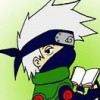 hanannaqq profile image