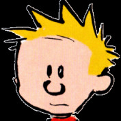 prohub profile image