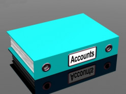 Analysis of Accounting Ratio
