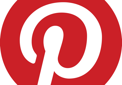 Pinterest