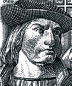 Bartolomeu Dias