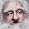 moonfox profile image