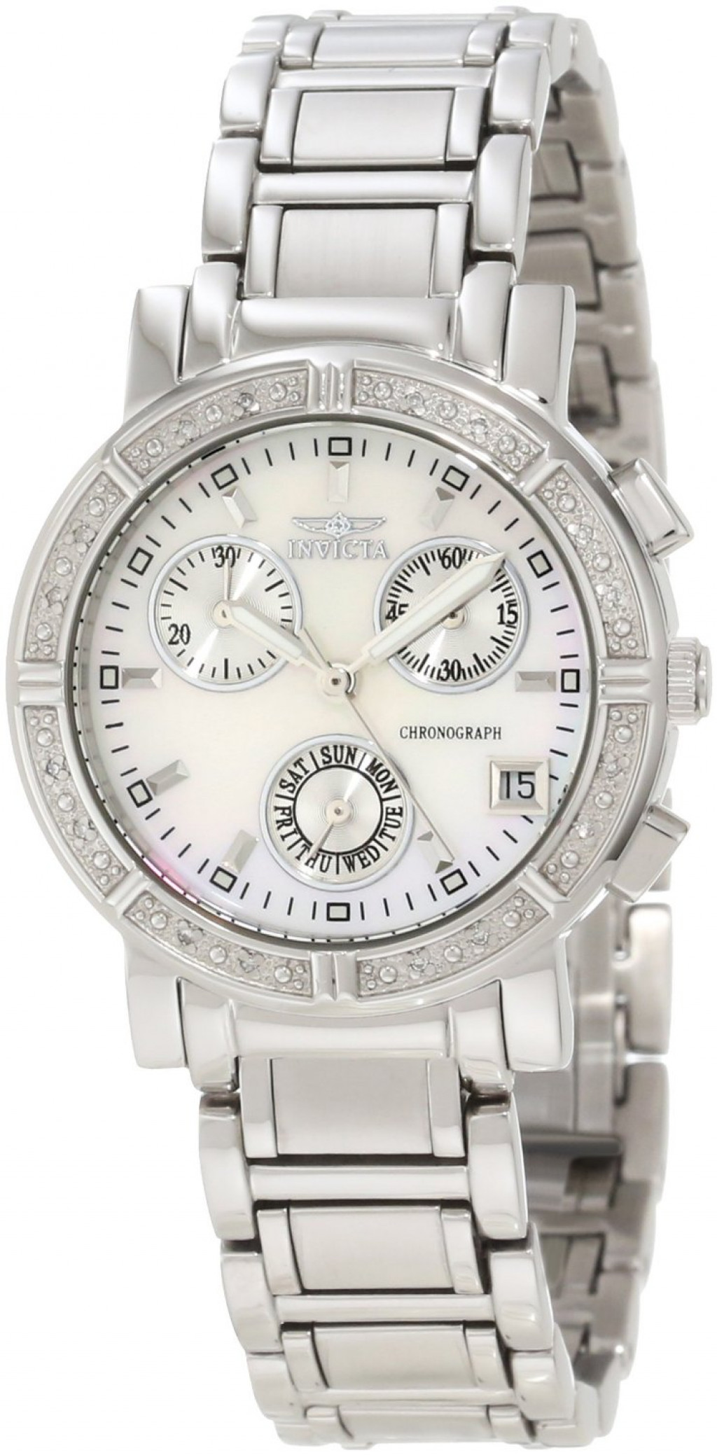 Best women's watches under 100 2015