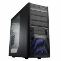 Best PC Cases for Gaming in 2013