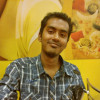 anshdeb profile image