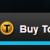 Step 4 Click on Win Tokens Step 4 Click on Win Tokens
