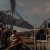 You'll fight a group of Orks in a large cargo area with a crane overhead, moving this gun. You'll fight a group of Orks in a large cargo area with a crane overhead, moving this gun.