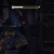 The Augur station where you scan for Drogan's life signs. The Augur station where you scan for Drogan's life signs.