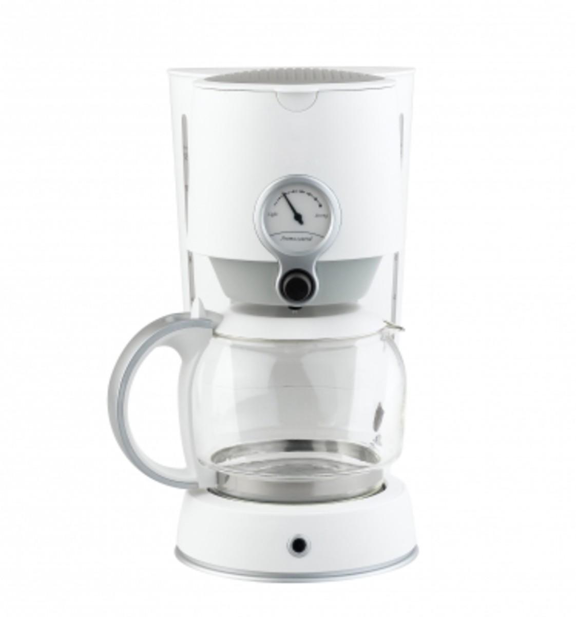 Coffee Makers - Single Serve or Carafe Coffee Brewer?