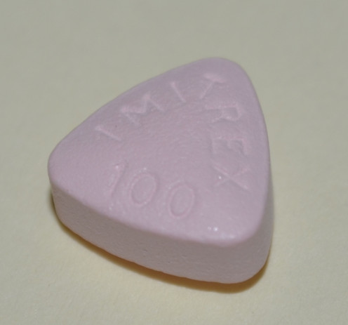 Imitrex (sumatriptan) 100mg